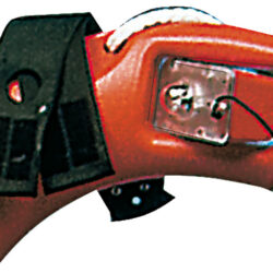 Fascia nylon per 22.439.02